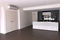 Property photo of 422/1B Burroway Road Wentworth Point NSW 2127