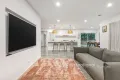 Property photo of 3 Bower Court Emerald VIC 3782