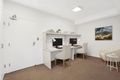 Property photo of A25/15 Green Street Maroubra NSW 2035