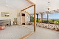 Property photo of 2 Couche Crescent Koolewong NSW 2256