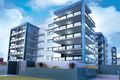 Property photo of 29/448 Oxley Avenue Redcliffe QLD 4020