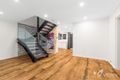 Property photo of 53 John Miller Street Ryde NSW 2112