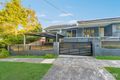 Property photo of 53 John Miller Street Ryde NSW 2112