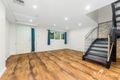 Property photo of 53 John Miller Street Ryde NSW 2112