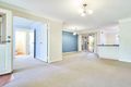 Property photo of 2/6 Paddington Court Bibra Lake WA 6163