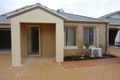 Property photo of 13/17-21 Third Avenue Kelmscott WA 6111