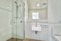 Property photo of 265/1 Anthony Rolfe Avenue Gungahlin ACT 2912