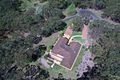 Property photo of 5 Kooraru Close Tea Gardens NSW 2324