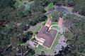 Property photo of 5 Kooraru Close Tea Gardens NSW 2324