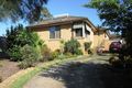 Property photo of 8 Buka Place Glenfield NSW 2167