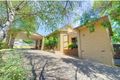 Property photo of 2 Pearl Court Mount Clear VIC 3350