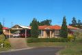 Property photo of 12 Stockwhip Place Sumner QLD 4074