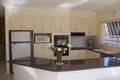 Property photo of 19 Lansdowne Avenue Lake Albert NSW 2650