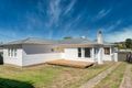 Property photo of 9 Dalrymple Street Bothwell TAS 7030