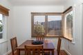 Property photo of 9 Dalrymple Street Bothwell TAS 7030