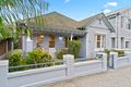 Property photo of 218 Oberon Street Coogee NSW 2034