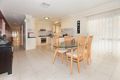 Property photo of 6 Mayfield Mews Roxburgh Park VIC 3064