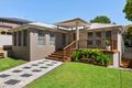 Property photo of 179 Loftus Avenue Loftus NSW 2232