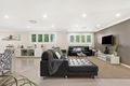 Property photo of 179 Loftus Avenue Loftus NSW 2232