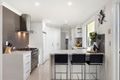 Property photo of 179 Loftus Avenue Loftus NSW 2232