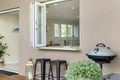 Property photo of 179 Loftus Avenue Loftus NSW 2232