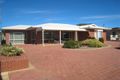 Property photo of 24 Central Street Louth Bay SA 5607