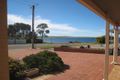 Property photo of 24 Central Street Louth Bay SA 5607