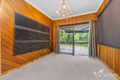 Property photo of 53 John Miller Street Ryde NSW 2112