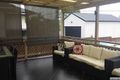 Property photo of 81 Macquarie Street Greenacre NSW 2190