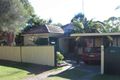 Property photo of 32 Tennyson Road Cromer NSW 2099