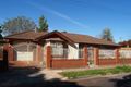 Property photo of 35 Haig Street Broadview SA 5083