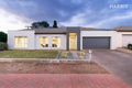 Property photo of 2A Reynolds Road Campbelltown SA 5074