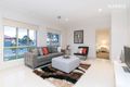 Property photo of 2A Reynolds Road Campbelltown SA 5074
