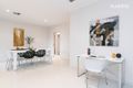 Property photo of 2A Reynolds Road Campbelltown SA 5074