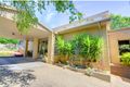 Property photo of 2 Pearl Court Mount Clear VIC 3350