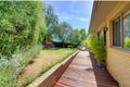 Property photo of 2 Pearl Court Mount Clear VIC 3350