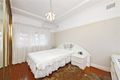Property photo of 49 Jacobson Avenue Kyeemagh NSW 2216