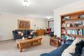 Property photo of 3 Dorrigo Drive Boronia VIC 3155