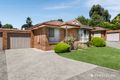 Property photo of 6/90-92 Maroondah Highway Healesville VIC 3777