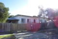 Property photo of 1 View Street Lake Tyers Beach VIC 3909
