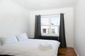 Property photo of 9 Dalrymple Street Bothwell TAS 7030