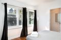 Property photo of 9 Dalrymple Street Bothwell TAS 7030