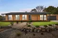 Property photo of 2 Chamouni Court Frankston VIC 3199