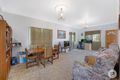 Property photo of 7 Haines Street Kedron QLD 4031