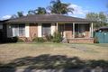 Property photo of 22 Corio Drive St Clair NSW 2759