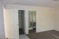 Property photo of 13/17-21 Third Avenue Kelmscott WA 6111