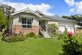 Property photo of 4 Devon Street Mittagong NSW 2575