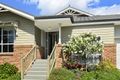 Property photo of 4 Devon Street Mittagong NSW 2575