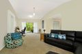Property photo of 4 Devon Street Mittagong NSW 2575