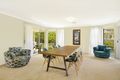 Property photo of 4 Devon Street Mittagong NSW 2575
